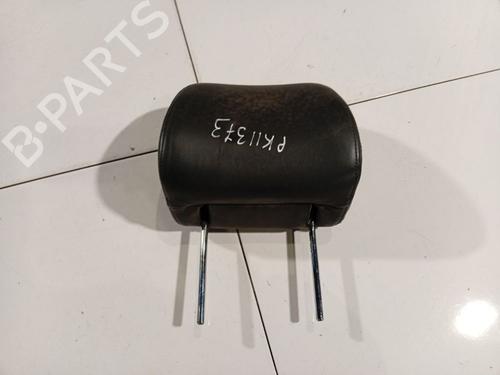 Used Headrest Headrest 38946139 38946139