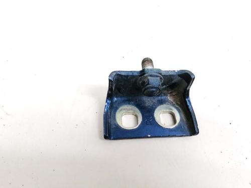 Used Hinge/Door check strap Hinge/Door check strap SAAB 9-5 (YS3E) 2.3 t (170 hp) 33087930 33087930