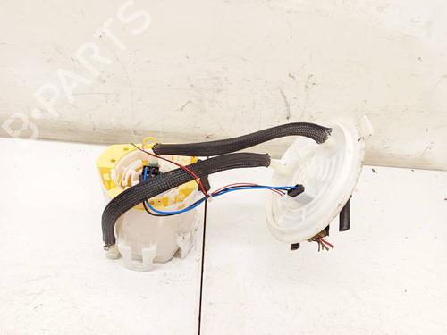 Used Fuel pump Fuel pump 37512527 37512527