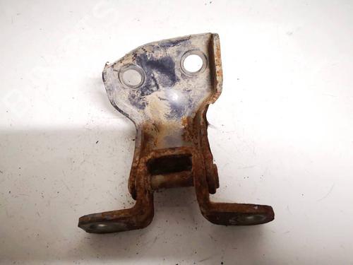 Used Hinge/Door check strap Hinge/Door check strap 32622908 32622908