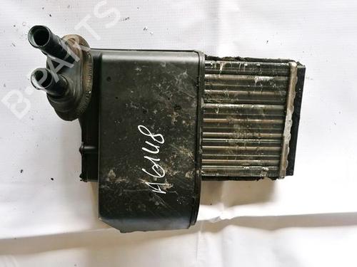 Used Heater matrix Heater matrix VW PASSAT B5.5 (3B3) 1.9 TDI (101 hp) 35621470 35621470