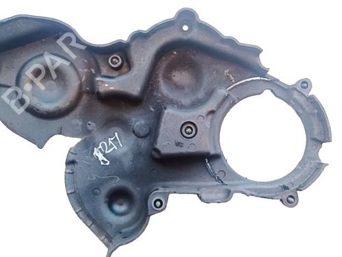 Used Timing cover Timing cover 35385116 35385116