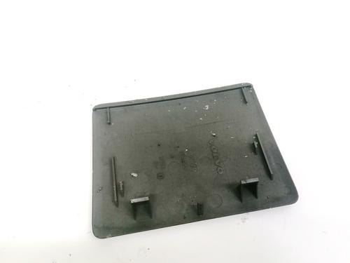 Ashtray VOLVO V50 (545) 1.6 D | BP35473110I30 - Image 2