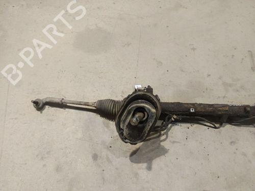 Steering column FORD FOCUS C-MAX (DM2) 2.0 TDCi | BP34833297M21 - Image 2