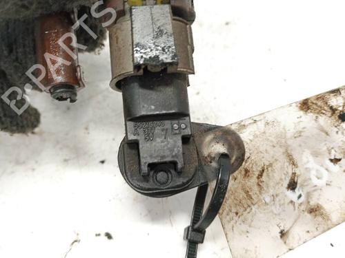 Electronic sensor CHEVROLET CAPTIVA (C100, C140) 2.0 D 4WD | BP34851781M84 - Image 4