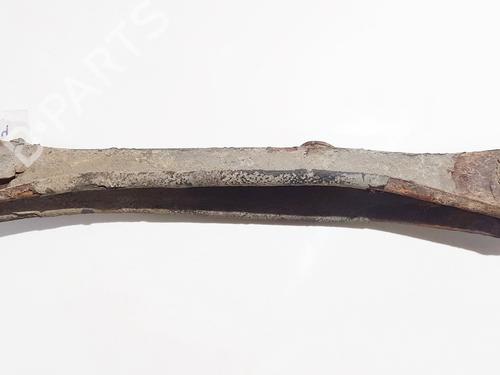 Used Right rear suspension arm Right rear suspension arm MAZDA 626 II (GC) 2.0 (GC10E1) (120 hp) 35882736 35882736