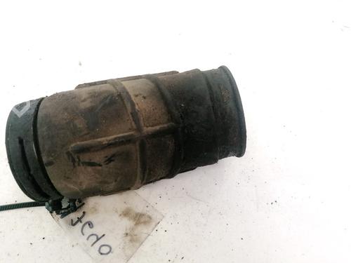 Pipe VW PHAETON (3D1, 3D2, 3D3, 3D4, 3D6, 3D7, 3D8, 3D9) 5.0 V10 TDI 4motion | BP35415040M125 - Image 3