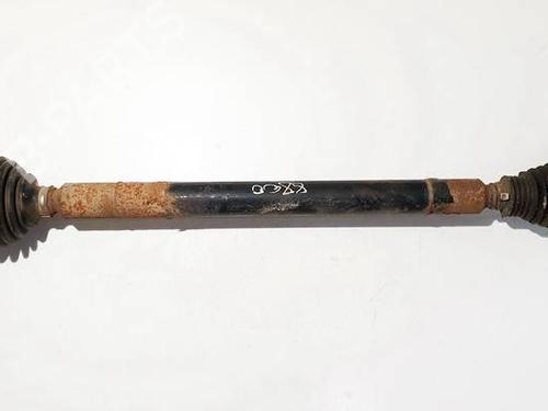 Used Right front driveshaft Right front driveshaft VW GOLF V (1K1) 1.9 TDI (105 hp) 35320346 35320346