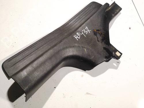 Used Other Other MITSUBISHI LANCER VII (CS_A, CT_A) 1.6 (CS3A) (98 hp) 35220588 35220588