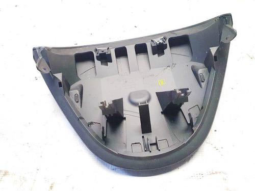 Other BMW X1 (E84) sDrive 18 d | BP35118588O1 - Image 2