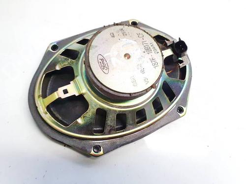 Speaker FORD MONDEO III (B5Y) 2.0 16V TDDi / TDCi | BP32628020E2 - Image 3