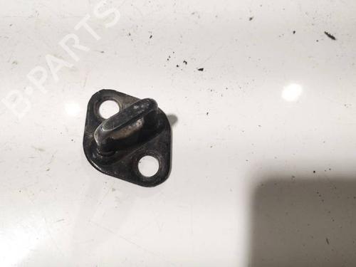 Støtte Støtte CHEVROLET CAPTIVA (C100, C140) 2.0 D 4WD (150 hp) 33895223 33895223