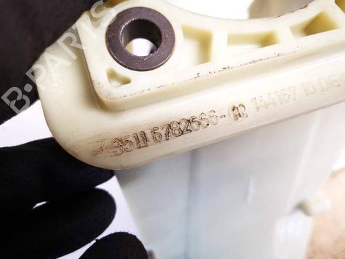 Pedal BMW 5 (F10) 520 d | BP35111672I4 - Image 3