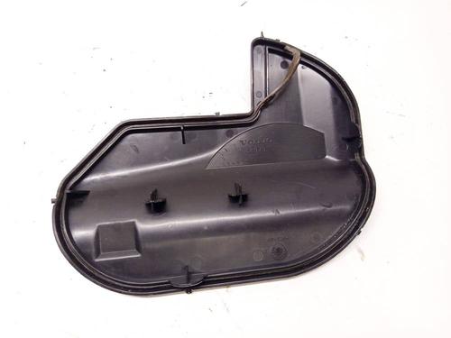 Used Other Other VOLVO S60 I (384) 2.4 (140 hp) 34809261 34809261