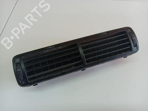 Used Air vent Air vent VW PASSAT B5 Variant (3B5) 1.9 TDI (90 hp) 33730854 33730854