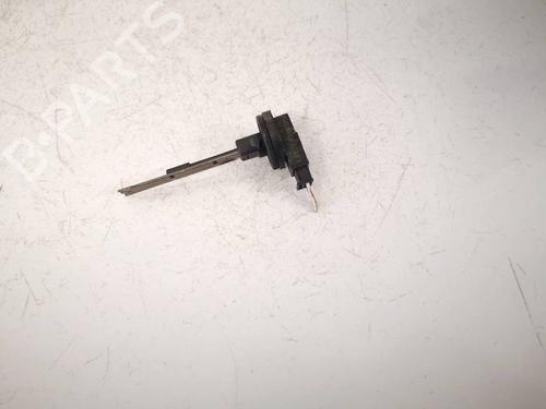 Used Electronic module Electronic module MERCEDES-BENZ S-CLASS (W221, V221) S 350 (221.056, 221.156) (272 hp) 34741531 34741531