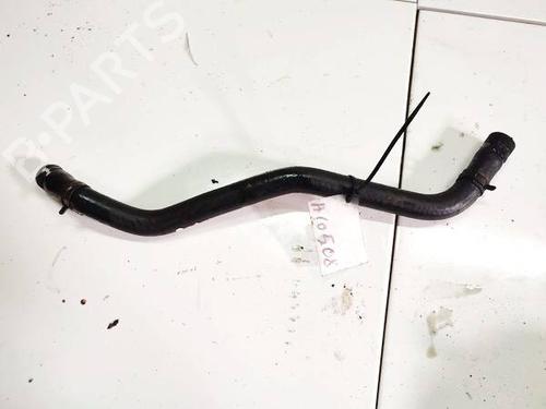 Used Pipe Pipe CHEVROLET EPICA (KL1_) 2.0 (144 hp) 32574043 32574043