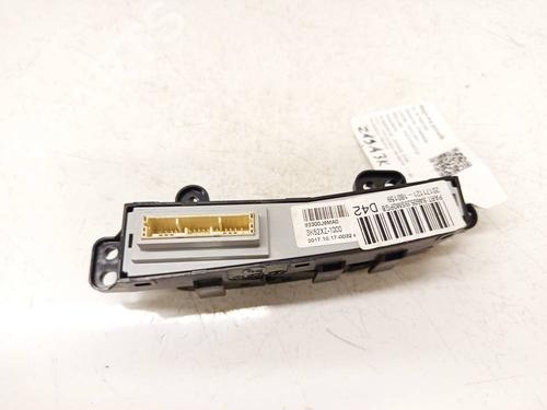 Switch MAZDA 6 Estate (GJ, GL) 2.2 D | BP38503223I30 - Image 3