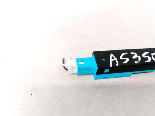Electronic module SUBARU LEGACY V (BM) 2.0 D AWD (BMD) | BP35620454M83 - Image 2