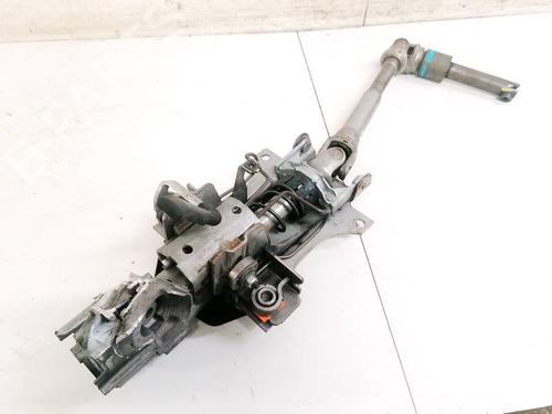 Used Steering column Steering column FORD TRANSIT CONNECT (P65_, P70_, P80_) 1.8 TDCi (110 hp) 35345988 35345988