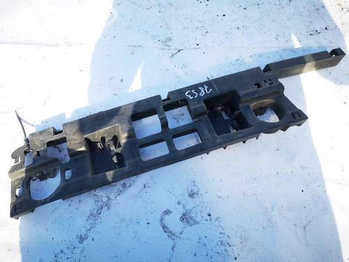 Used Front bumper bracket Front bumper bracket 35403562 35403562