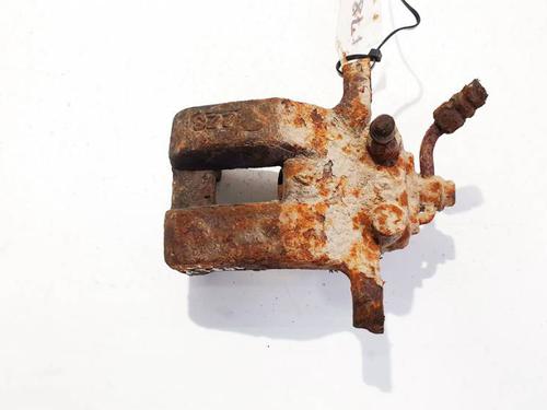 Used Right rear brake caliper Right rear brake caliper INFINITI FX 35 (280 hp) 35381738 35381738