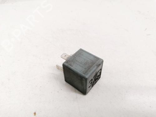 other-audi-a6-c5-4b2-4b4-1997-1998-1999-2000-2001-2002-2003-2004-2005-33089179 main image