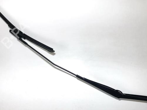front-windshield-wiper-arm-ford-fiesta-vi-cb1-ccn-2008-33504931 main image