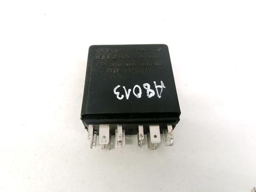 other-audi-a2-8z0-2000-2001-2002-2003-2004-2005-32905039 main image