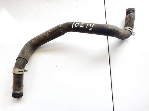 Used Pipe Pipe SUBARU OUTBACK (BL, BP) 2.5 AWD (BP9) (165 hp) 32587550 32587550