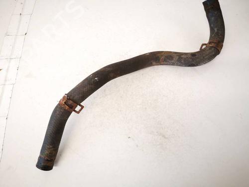 Used Pipe Pipe HONDA CR-V III (RE_) 2.2 i-CTDi 4WD (RE6) (140 hp) 32918621 32918621