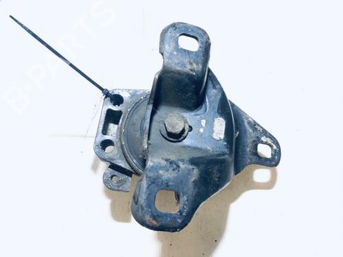 Engine mount FORD MONDEO III (B5Y) 2.0 16V DI / TDDi / TDCi | BP33106386M89 - Image 2