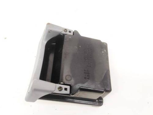 Ashtray TOYOTA RAV 4 II (_A2_) 2.0 D 4WD (CLA20_, CLA21_, CLA20R, CLA21R) | BP35204878I30 - Image 2