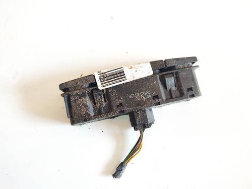 Used Switch Switch FORD FUSION (JU_) 1.4 TDCi (68 hp) 35008544 35008544