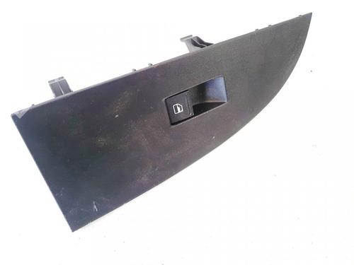 switch-seat-leon-1p1-2005-2006-2007-2008-2009-2010-2011-2012-2013-32905336 main image