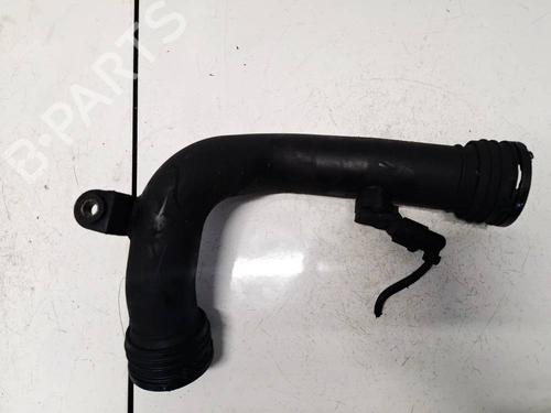 Pipe VW JETTA III (1K2) 2.0 TDI 16V | BP36457039M125 - Image 4