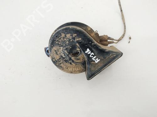 Used Horn Horn VW PASSAT B3/B4 Variant (3A5, 35I) 1.9 TDI (90 hp) 35493435 35493435