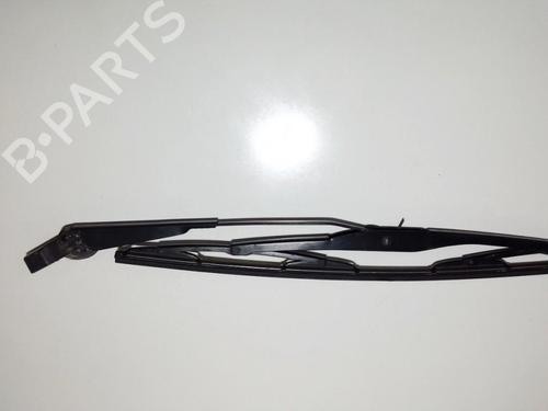 front-windshield-wiper-arm-nissan-almera-ii-hatchback-n16-2000-33501733 main image