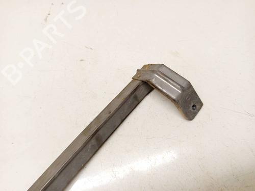 Rear left window mechanism MAZDA CX-7 (ER) 2.2 MZR-CD AWD (ER10A) | BP34835129C24 - Image 3