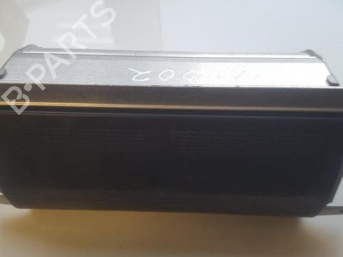 Used Passenger airbag Passenger airbag MERCEDES-BENZ CLK (C209) CLK 320 (209.365) (218 hp) 33510744 33510744