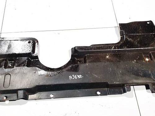 Used Underbody protection Underbody protection TOYOTA AURIS (_E15_) 1.6 (ZRE151_, ZRE151R) (124 hp) 35218482 35218482