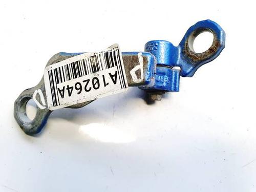 hingedoor-check-strap-ford-kuga-i-2008-2009-2010-2011-2012-32543950 main image