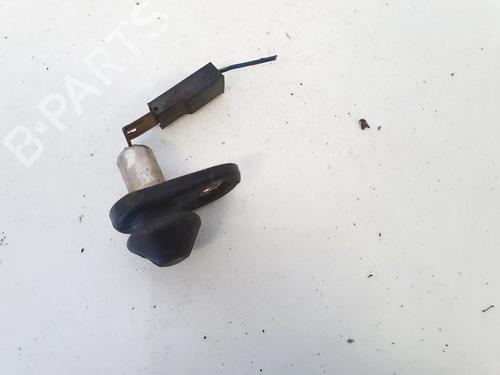 Electronic module SUZUKI WAGON R+ (MA) 1.3 4WD (RB413) | BP35487699M83 - Image 3