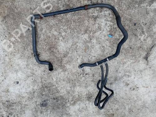 BP32552030M125 main image