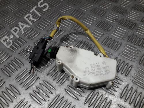 Used Electronic module Electronic module 38582738 38582738