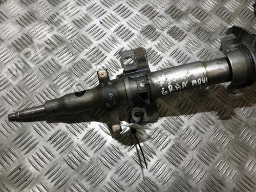 Steering column DAIHATSU GRAN MOVE (G3) 1.6 16V (G301) | BP35681199M21 - Image 2