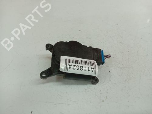 Used Electronic module Electronic module 39604575 39604575