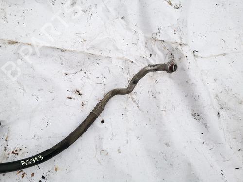 AC pipe FORD GALAXY II (WA6) 2.0 TDCi | BP32891286M126 - Image 3