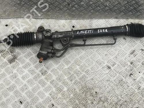Used Steering column Steering column CHEVROLET LACETTI Saloon (J200) 1.6 (109 hp) 35675007 35675007