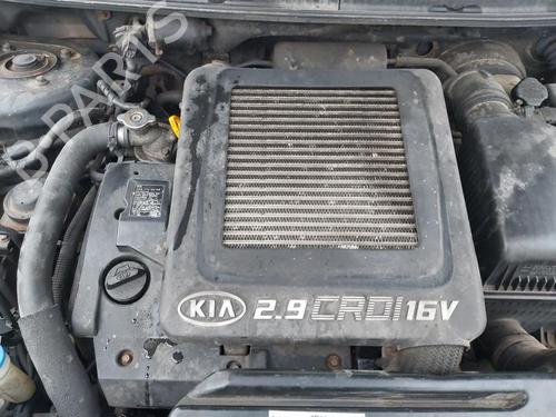 Other SUZUKI WAGON R+ (MA) 1.3 4WD (RB413) | BP32547097O1 